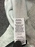 Vineyard Vines Ivory Gray Sweatshirt Size L - photo 7