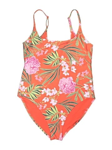Old Navy One Piece Swimsuit (view 1)