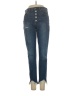 Gap Blue Jeans Size 27 waist - photo 1