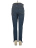 Gap Blue Jeans Size 27 waist - photo 2