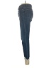 Gap Blue Jeans Size 27 waist - photo 5