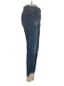 Gap Blue Jeans Size 27 waist - photo 4
