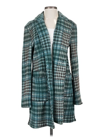 Maurices Coat (view 1)