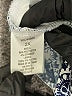 DressBarn Blue Sleeveless Blouse Size 2X - photo 8