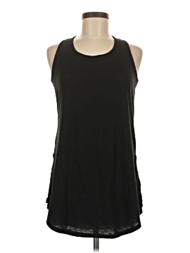 Xhilaration Sleeveless Top