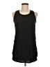 Xhilaration Black Sleeveless Top Size M - photo 1