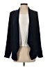 Lulus Blue Blazer Size S - photo 1