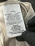 Lee Ivory Jeans Size 10 - photo 8