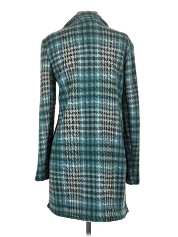 Maurices Coat (view 2)