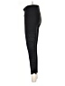Athleta Solid Black Active Pants Size S - photo 5