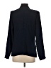 Lulus Blue Blazer Size S - photo 2