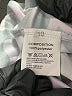 Unbranded 100% Polyester Camo Pink Active Pants Size 10 - photo 5