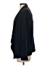 Lulus Blue Blazer Size S - photo 5