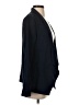 Lulus Blue Blazer Size S - photo 4