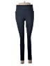 Moret Ultra Blue Active Pants Size M - photo 1