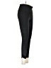 Athleta Solid Black Active Pants Size S - photo 4
