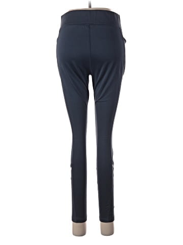 Moret Ultra Active Pants (view 2)