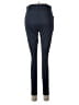 Moret Ultra Blue Active Pants Size M - photo 2