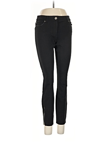 White House Black Market Jeggings (view 1)