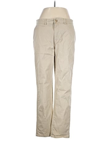 Saks Fifth Avenue Casual Pants (view 1)