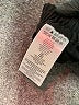 MICHAEL Michael Kors Solid Black Casual Pants Size 4 - photo 8
