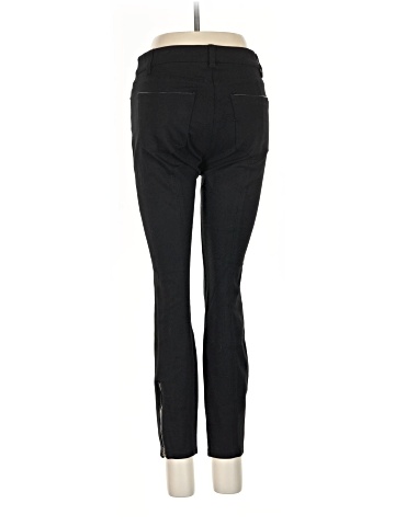 White House Black Market Jeggings (view 2)