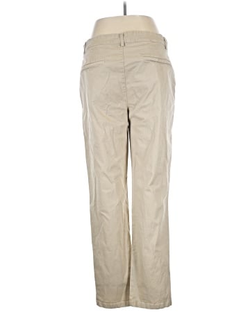 Saks Fifth Avenue Casual Pants (view 2)