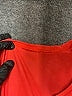 Unbranded Orange Sleeveless T-Shirt Size L (estimated) - photo 7