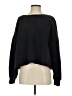Assorted Brands Black Pullover Sweater Size Sm - Med - photo 1