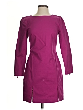 chinese dress ladies kate spade new york Rent the Runway Pre-Loved Cloud Dot Dress, Multicolor,  X-Small at Amazon Women's Clothing store