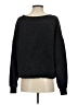 Assorted Brands Black Pullover Sweater Size Sm - Med - photo 2