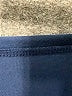 Unbranded Solid Blue Jumpsuit Size M (estimated) - photo 4