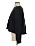 Assorted Brands Black Pullover Sweater Size Sm - Med - photo 5