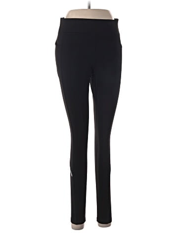 Moret Ultra Active Pants (view 1)