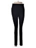 Moret Ultra Black Active Pants Size M - photo 1