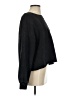 Assorted Brands Black Pullover Sweater Size Sm - Med - photo 4