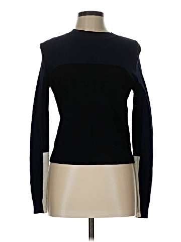 Sportmax Turtleneck Sweater (view 1)