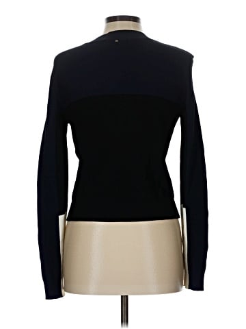 Sportmax Turtleneck Sweater (view 2)
