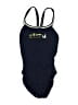 Assorted Brands Blue Sleeveless Top Size EU 40 / US 10 - photo 1