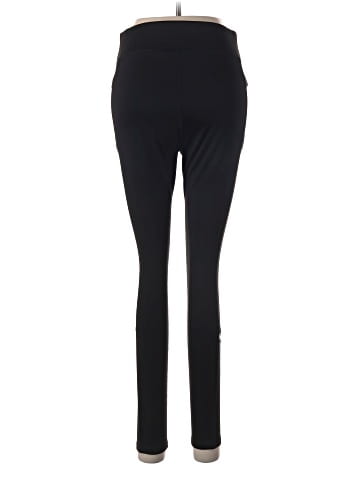 Moret Ultra Active Pants (view 2)