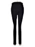 Moret Ultra Black Active Pants Size M - photo 2