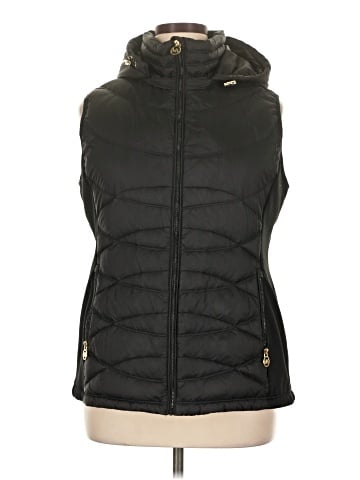 MICHAEL Michael Kors Vest (view 1)