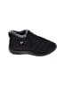 Unbranded Black Ankle Boots Size EU 35 - photo 1