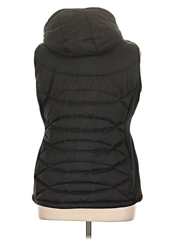 MICHAEL Michael Kors Vest (view 2)