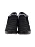 Unbranded Black Ankle Boots Size EU 35 - photo 2