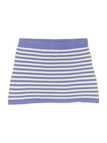 Jessica Simpson Skirt (view 1)