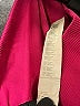 Fabletics Color Block Pink Yoga Pants Size S - photo 7