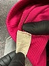 Fabletics Color Block Pink Yoga Pants Size S - photo 8