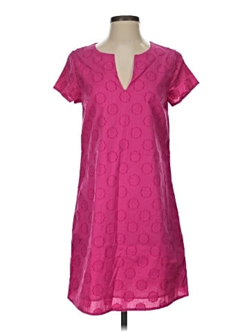 Vineyard Vines Casual Dress (view 1)