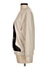 Shein Graphic Tan Sweatshirt Size M - photo 5